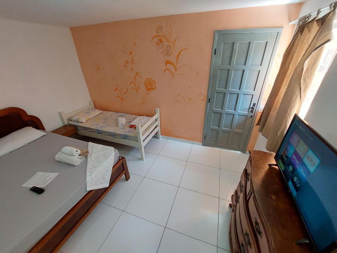 Others 5, Guest House Palmeiras, Cabo Frio