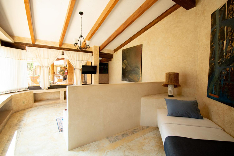 Others 5, Quinta Ascension Hotel Boutique Only Adults, Joquicingo