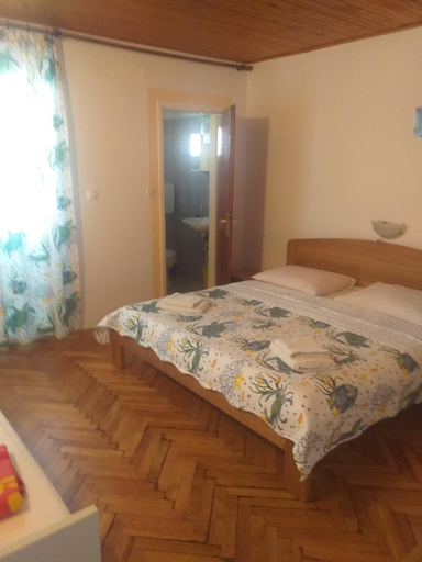 Others 5, Guest House Silvia, Lopar/Supetarska Draga