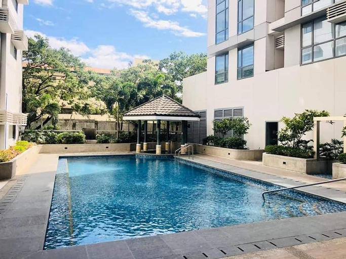Swimming Pool 5