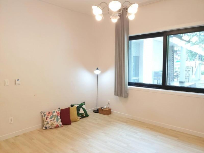 2, Namwon Daldalgung 2 Pension, Namwon