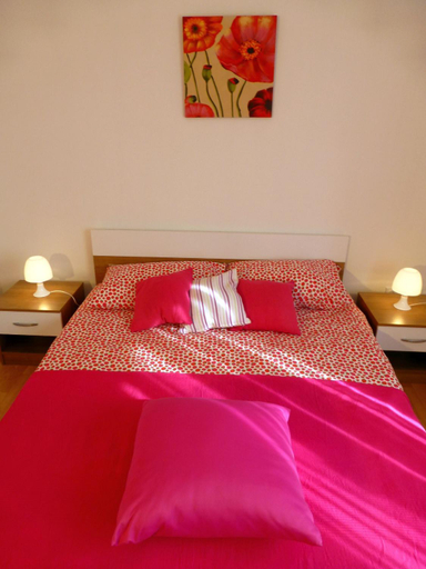 Others 4, Apartments Kvesic, Dobrinj