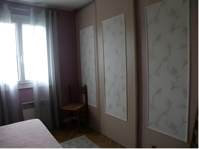 Others 5, Chambres d'Hotes Le Pavillon du Charme, Meuse