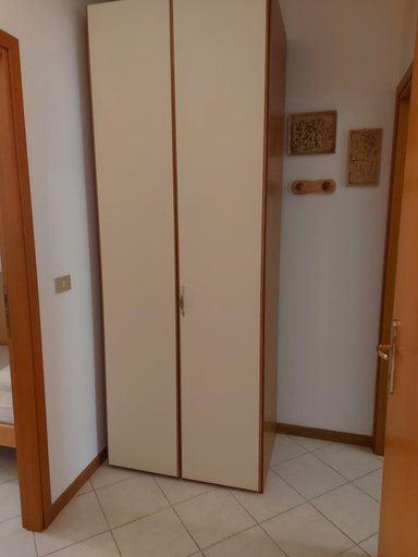 Others 5, Corallo Cavallino, Venezia