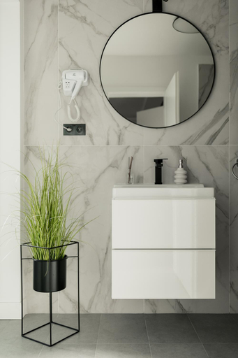 Others 5, Nest Inn Cappuccino Apartment , Cluj-napoca