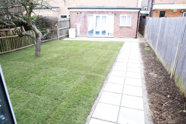 Exterior & Views 2, South Harrow, London