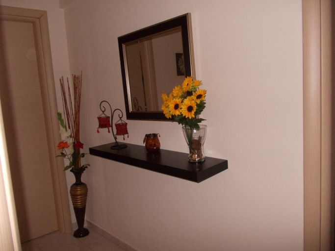 Others 4, Lampos House Vourvourou, Central Macedonia