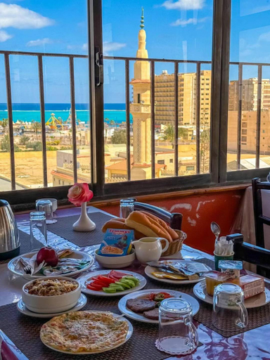 Others 5, Adriatica Hotel Marsa Matrouh, Marsa Matruh