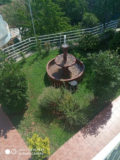 Others, Apartments Sofranac