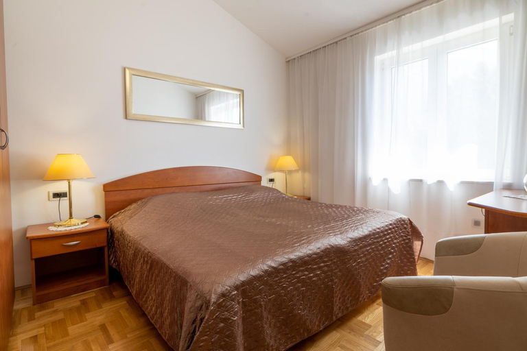 4, Apartments Antunovic, Makarska