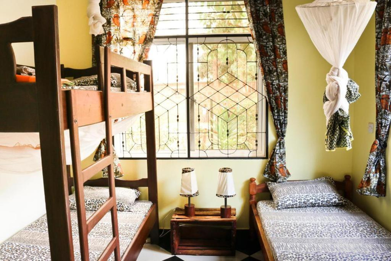 Others 5, BABA AFRICA HOSTEL, Arusha Urban