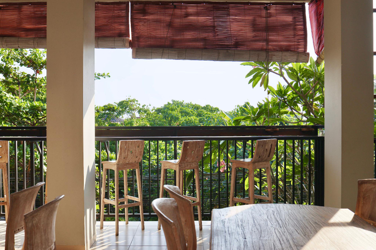 Scenery 16