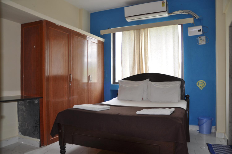 Bedroom 23