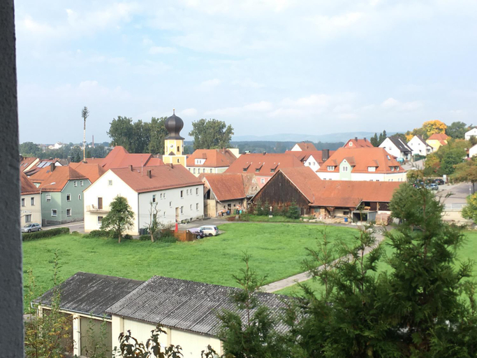 Scenery 3