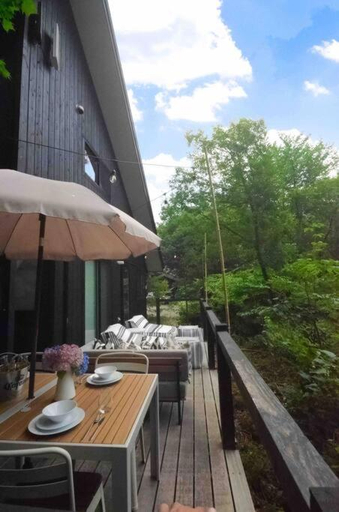 Others 5, Hakuba Cottage Karamatsu, Hakuba