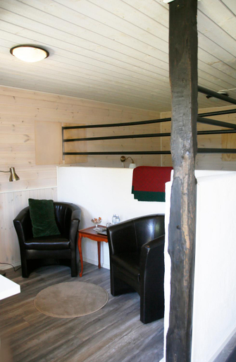 Others 3, Arrods Bostalle, Kristianstad