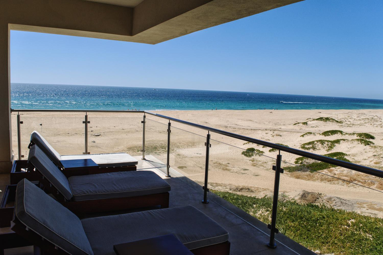 Others 2, Beachfront 2 Bdrm Condo in Exclusive Diamante Golf, La Paz