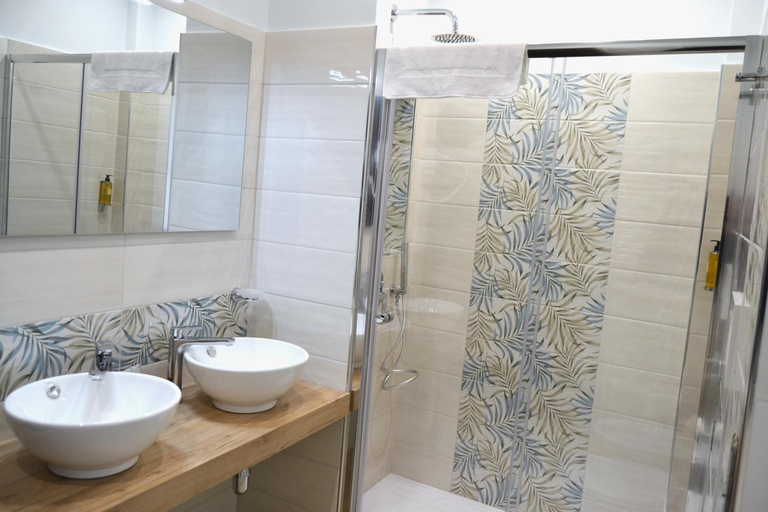 Others 3, Casa Grazia - Guest House -, Reggio Di Calabria