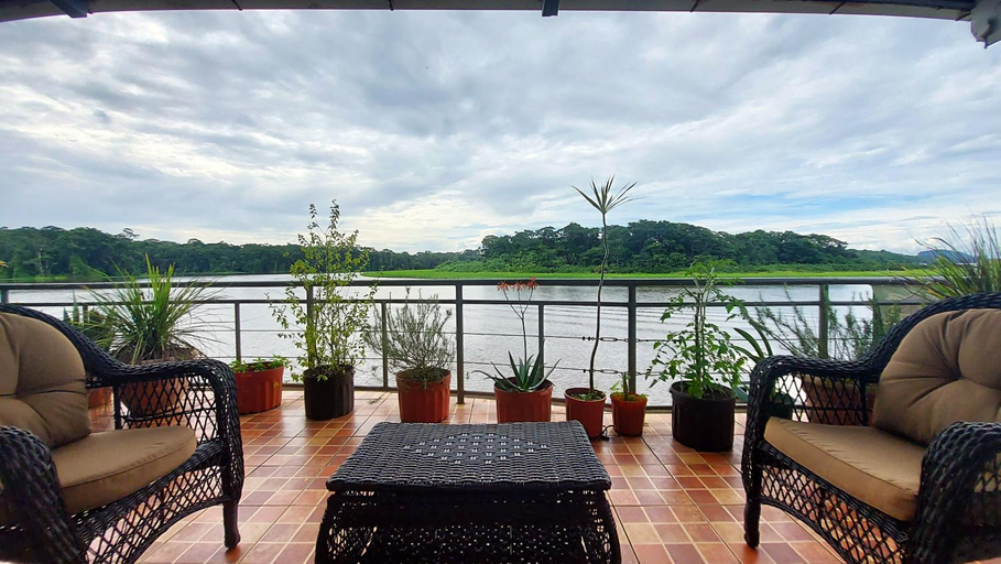 Others 4, Tortuguero Adventures GuestHouse, Pococí