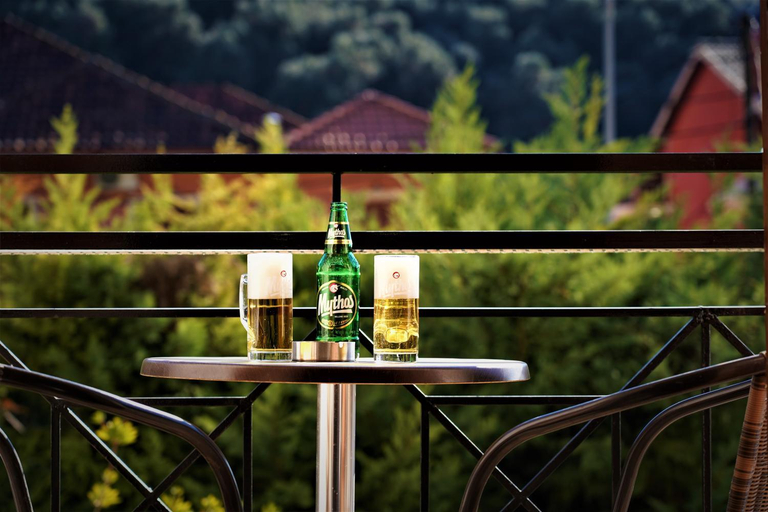 Others 4, Angelika Elegant Hotel, Epirus