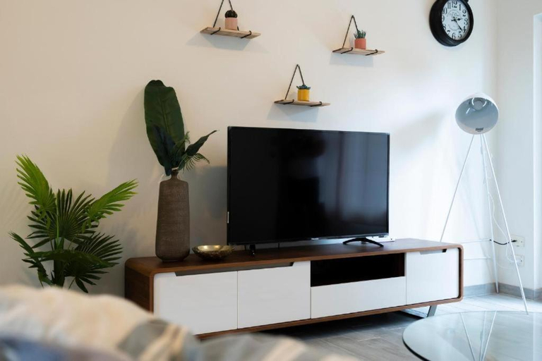 Others 3, Lotus Stay Manly - Apartment 29C, Sydney