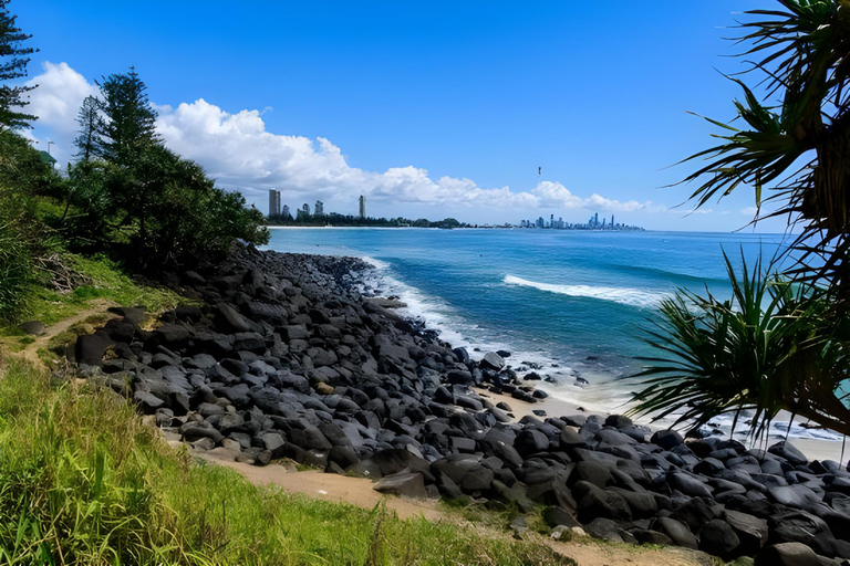 Exterior & Views 4, Burleigh Beach Life, Swell Resort 1.0, Gold Coast
