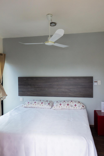 Bedroom 2, Casa Biznaga, Dist. Tlacolula