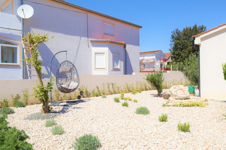 4, 5* Villa Magale, Biograd na Moru
