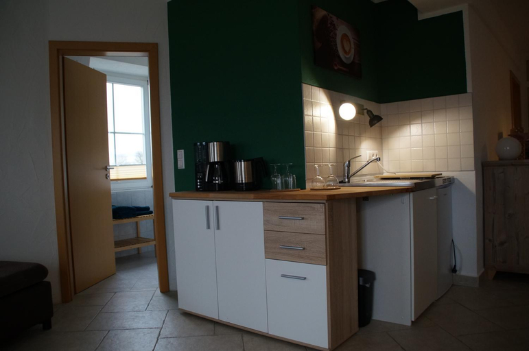 Bathroom, Ferienwohnung Castellberg, Breisgau-Hochschwarzwald