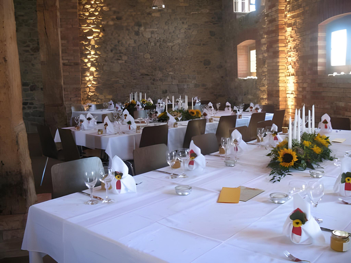 Others 5, Hotel Gasthof zur Post, Ravensburg