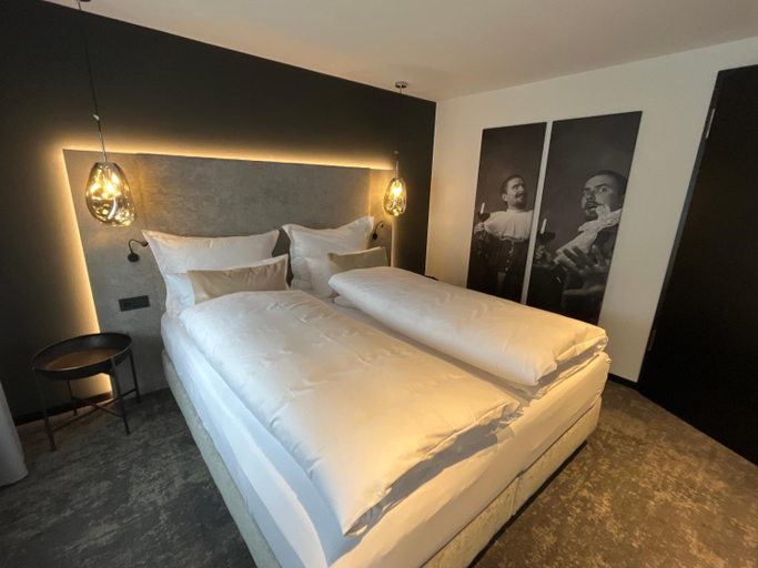 Bedroom 11