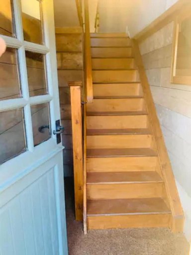 Others 3, Countryside Retreat Loft Apartment, Herefordshire