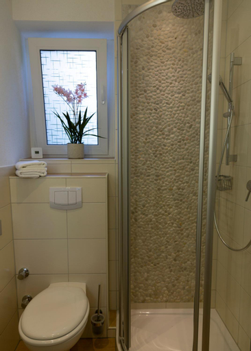 Bathroom 6