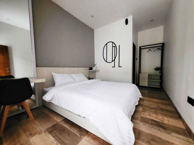 Bedroom 10