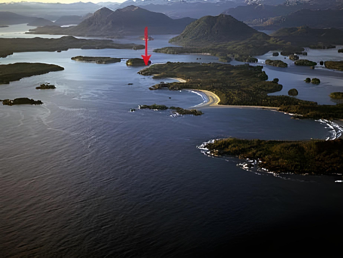 Others 3, Duffin Cove Resort, Alberni-Clayoquot