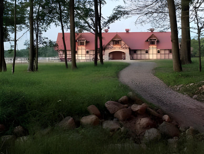 Others 5, Dolina Charlotty Resort&Spa, Słupsk