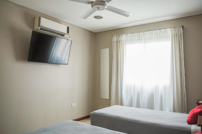 Others 5, DonSuites, Capital