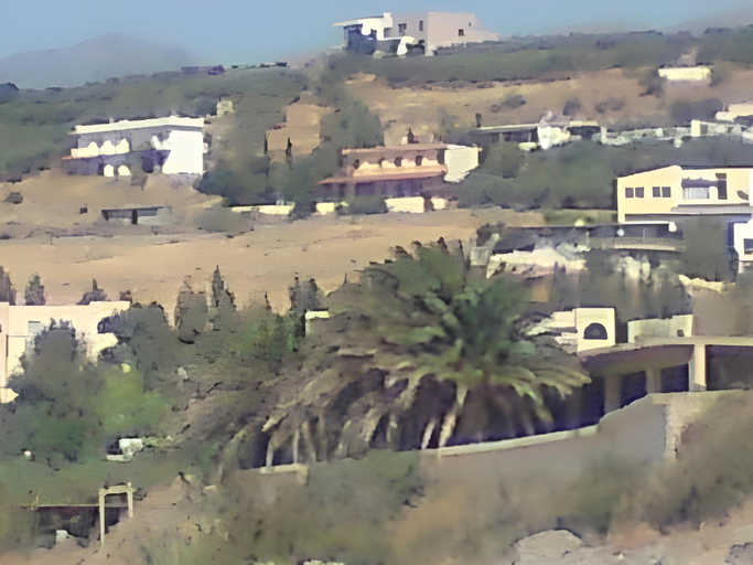 Others 2, Zefyros Studios, Crete