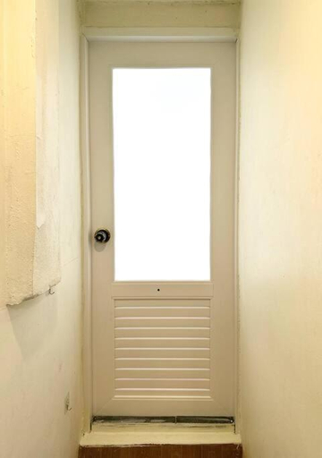 Others 5, Chubby 5 Room 3, Bang Plad