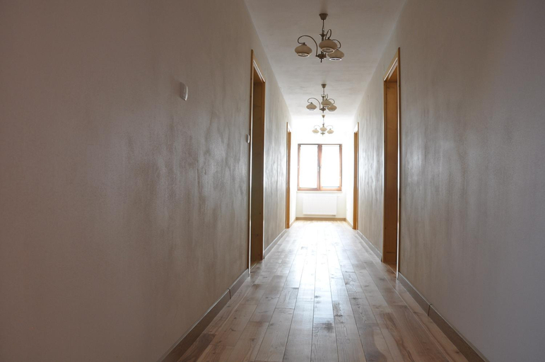 Others 5, Agroturystyka Krolowo, Nowy Targ
