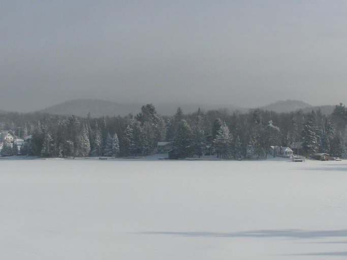 Others 5, Pine Knoll Hotel Lakeside Lodge & Cabin, Herkimer