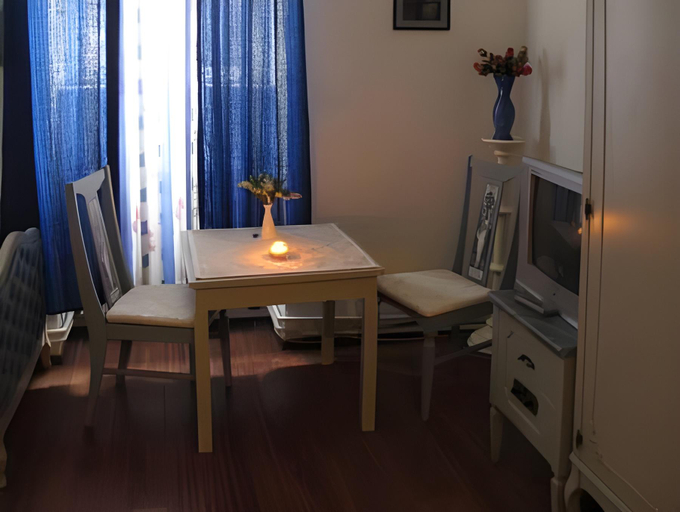 Others 5, Centar Guesthouse, Zagreb