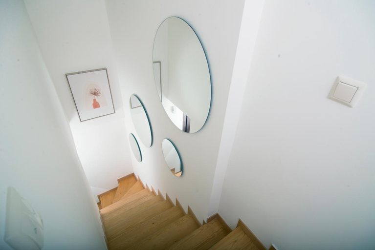 3, Spectacular apartment near Dance Hall/Center, Peloponnese