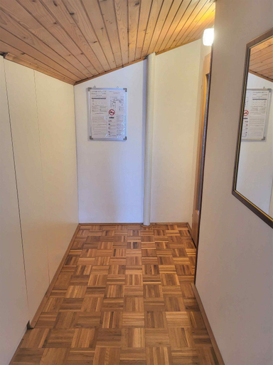 Others 3, Apartments and rooms with parking space Novi Vinodolski - 19963, Novi Vinodolski