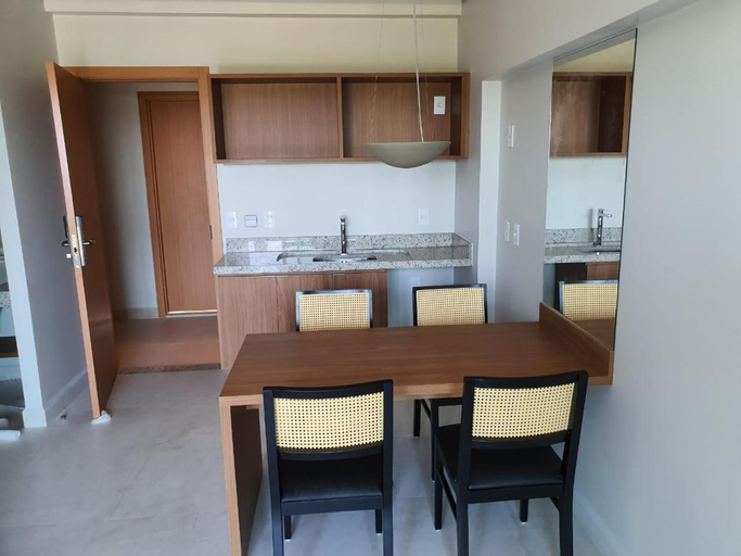 Others 4, Salinas Exclusive Resort, Salinópolis
