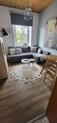 Others 4, TKS-HOME, Westerwaldkreis
