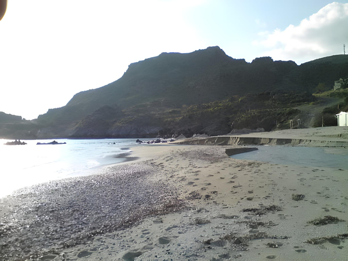Others 4, Zefyros Studios, Crete
