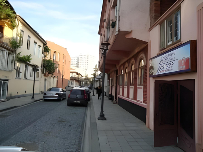 Others 5, Guest House Batumi Globus, Batumi