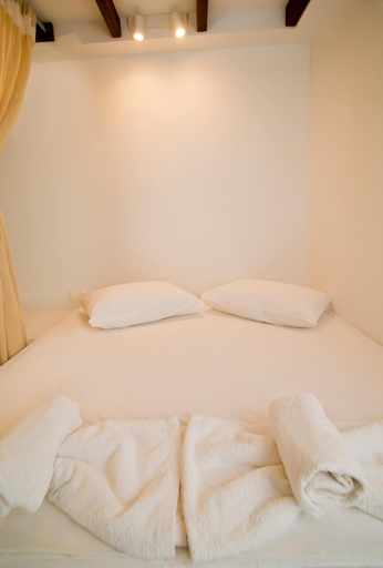 Others 4, SUITES DREAM TELENDOS, South Aegean