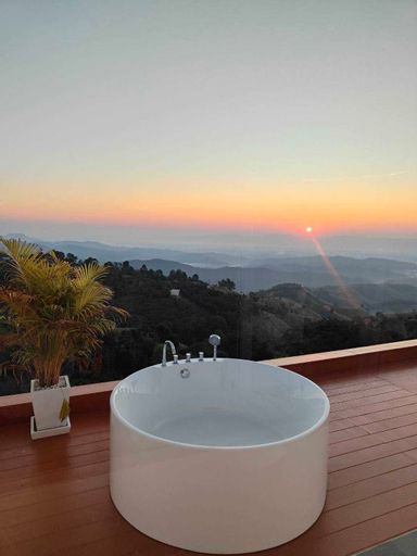 Bathroom 5